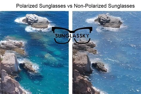 polarized hidden image test